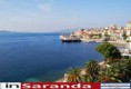 /album/bildgalleri-om-oss/a1513313-682173578494411-205545604-n-jpg1/