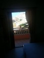 /album/bildgalleri-om-oss/a1005665-683239648387804-851427873-n-jpg1/