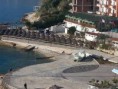 /album/bildgalleri-om-oss/a1017512-683238435054592-1644387819-n-jpg1/