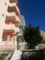/album/bildgalleri-om-oss/a1497800-683239965054439-1063650787-n-jpg1/